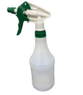 ATOMIZADOR INDUSTRIAL 600ML